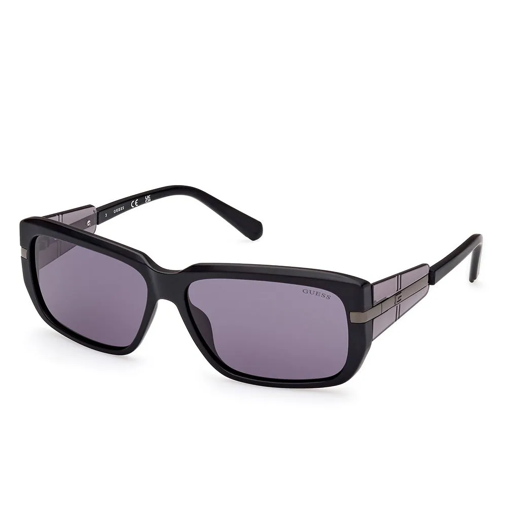 Guess Óculos de sol GU00090