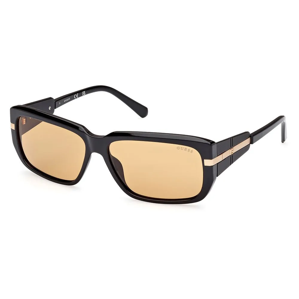 Guess Óculos de sol GU00090