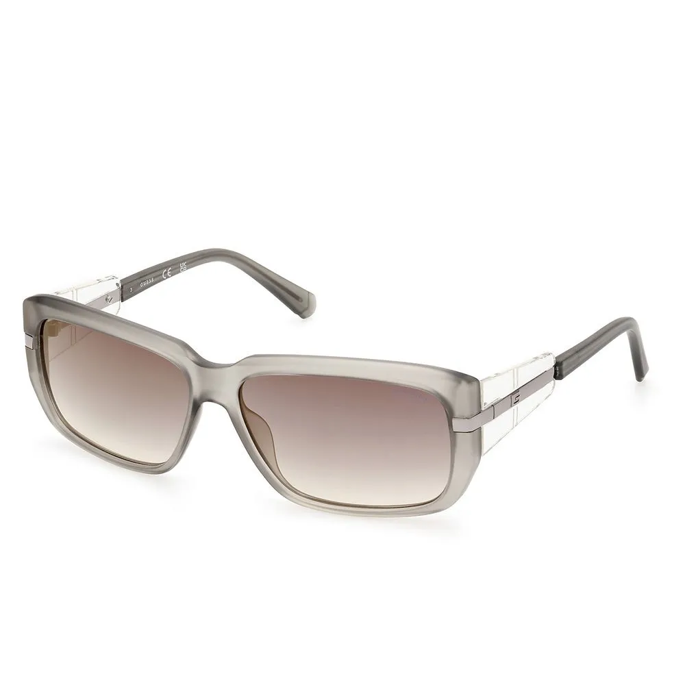 Guess Óculos de sol GU00090