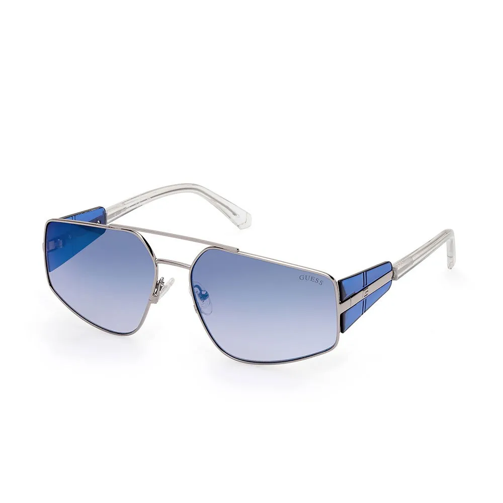 Guess Óculos de sol GU00091