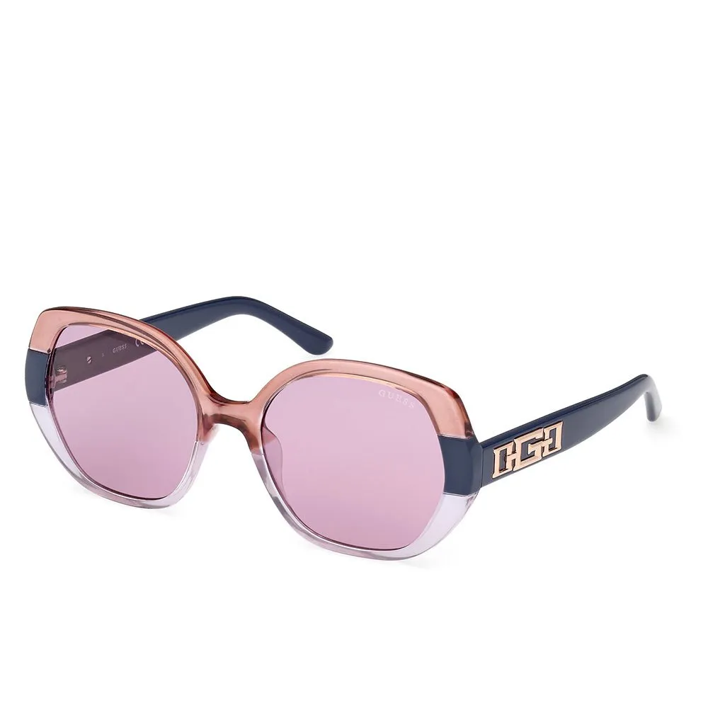 Guess Óculos de sol femininos GU7911