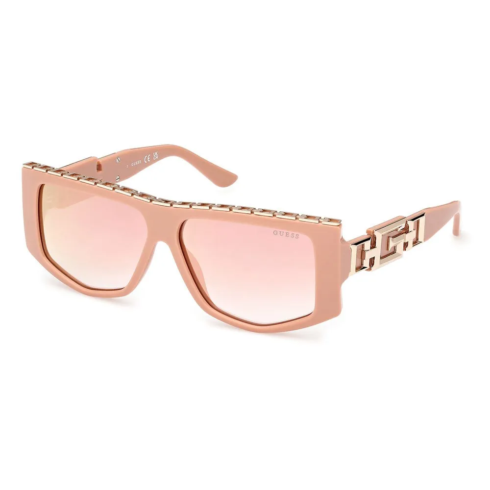 Guess Óculos de sol femininos GU7914