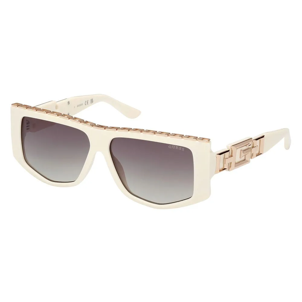 Guess Óculos de sol femininos GU7914