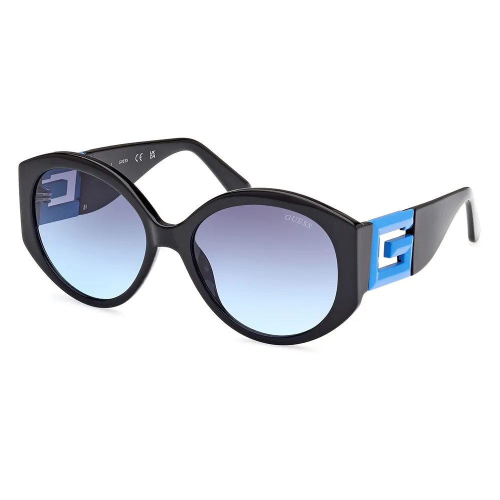 Guess Óculos de sol femininos GU7917