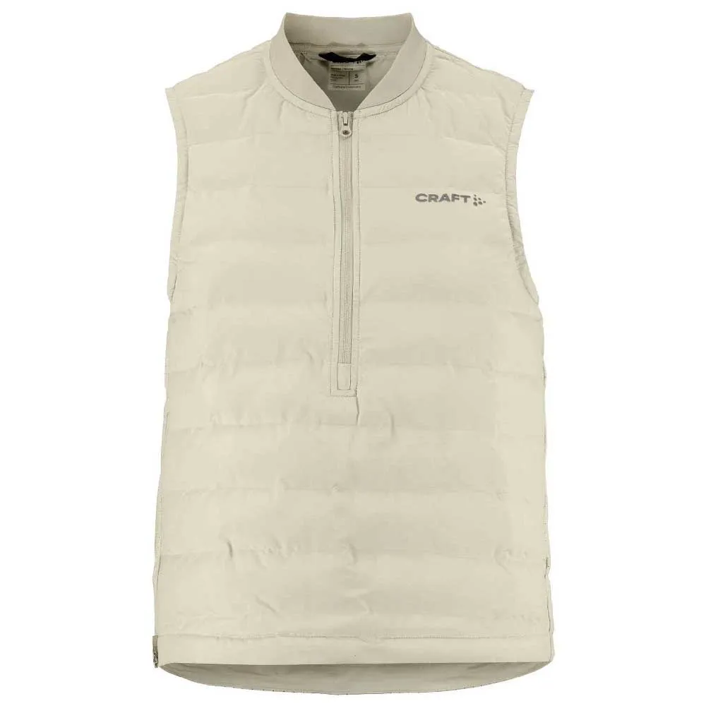 Craft Colete Subz vest 5