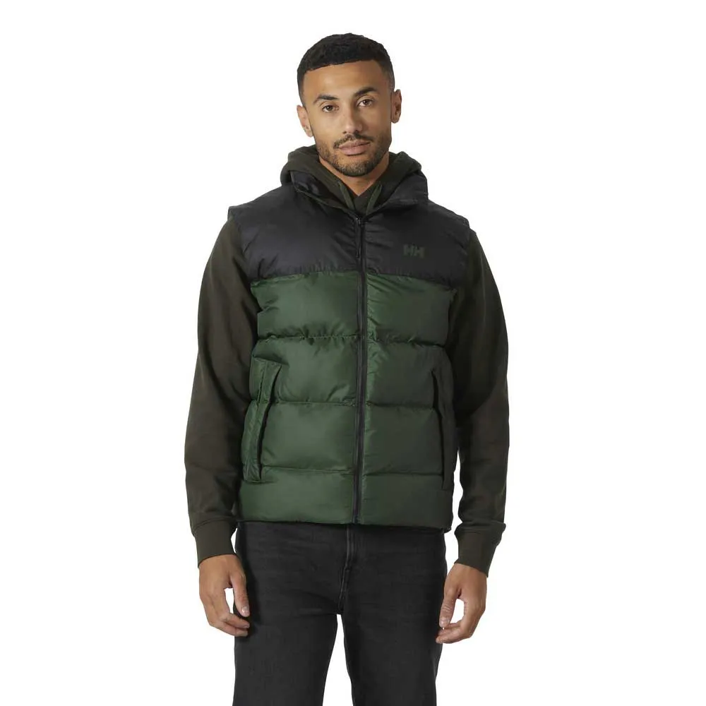 Helly hansen Colete Active Puffy