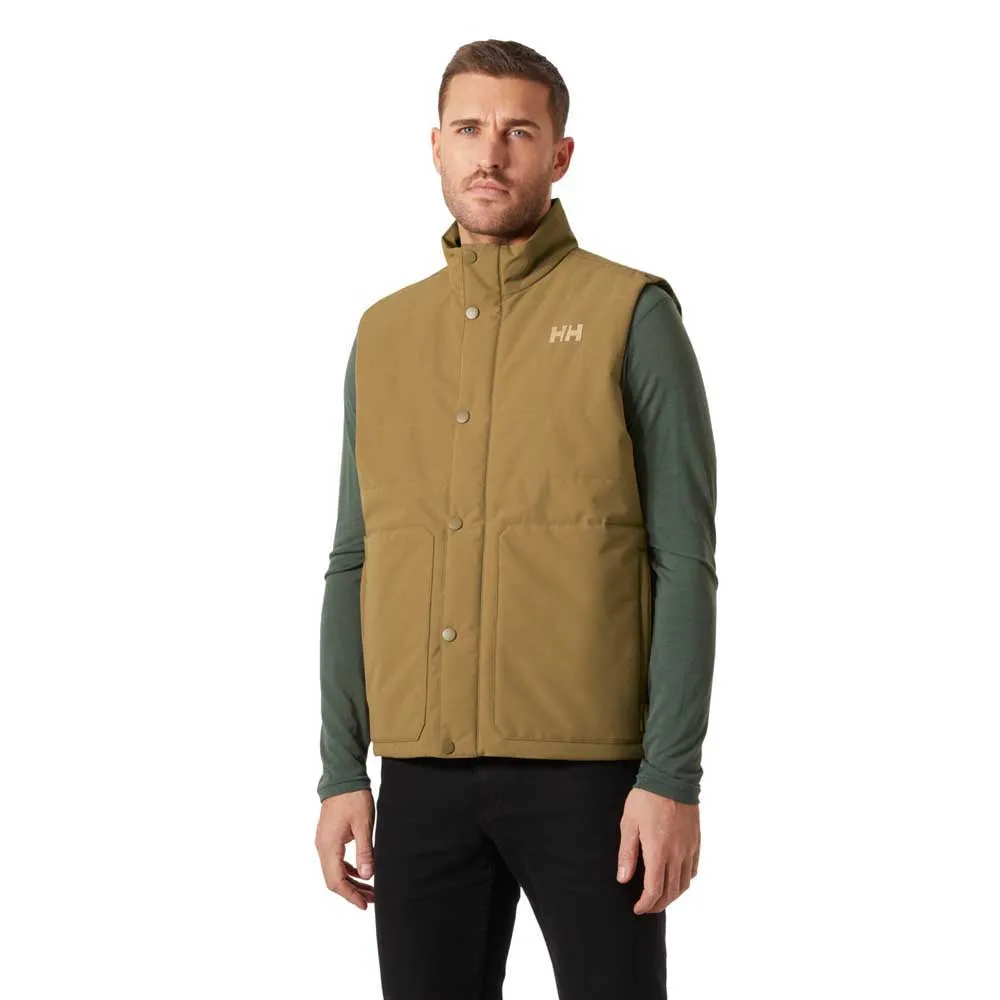 Helly hansen Colete Escape Insulated