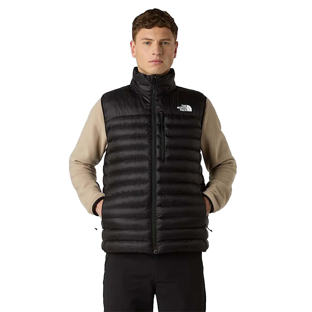 The north face Colete Terra Peak