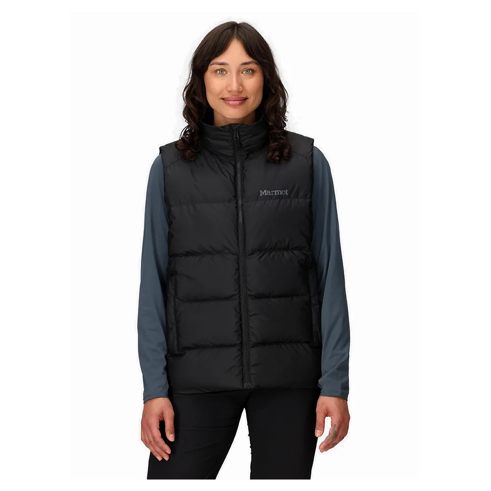 Marmot Colete Guides Down