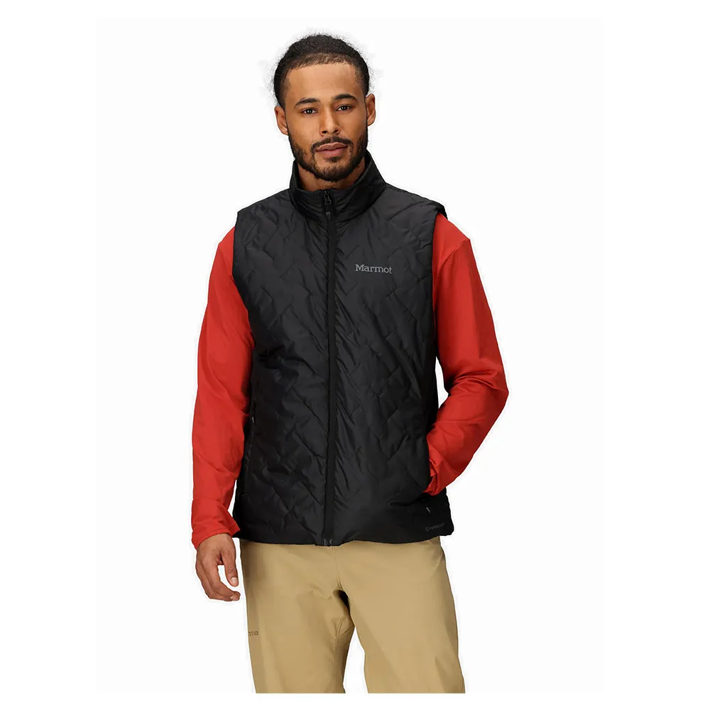 Marmot Colete MonoQuilt