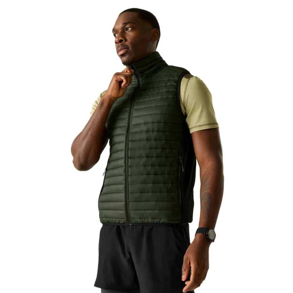 Regatta Colete Anderson Hybrid