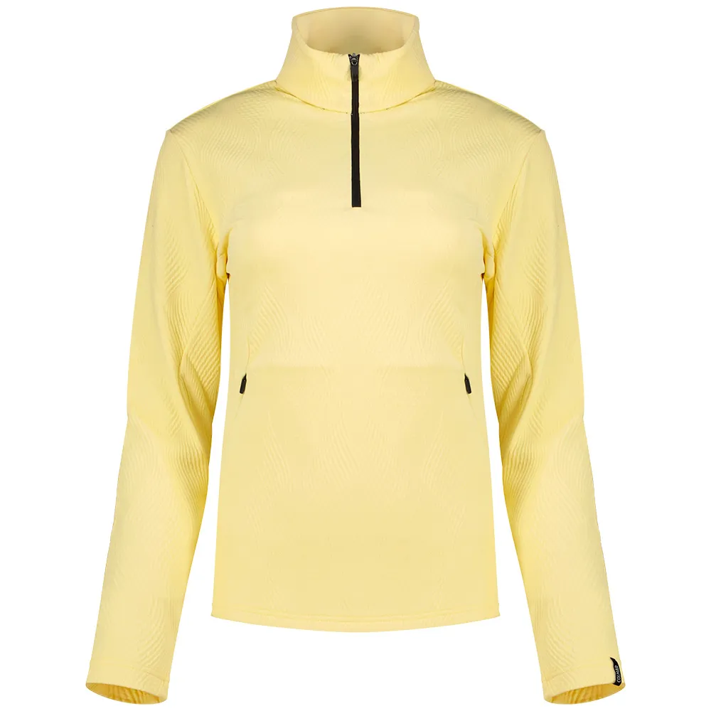 Colmar Camiseta de manga comprida 9373