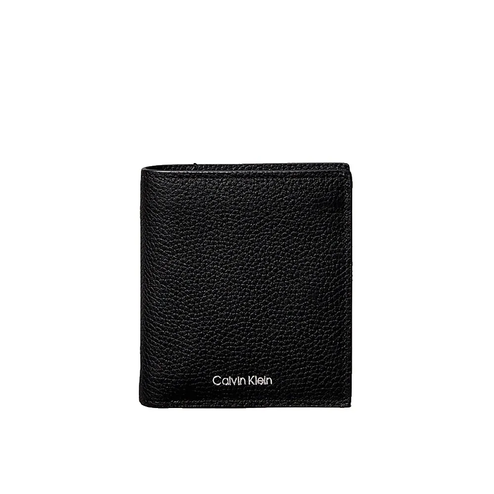 Calvin klein Carteira LV04D1063G