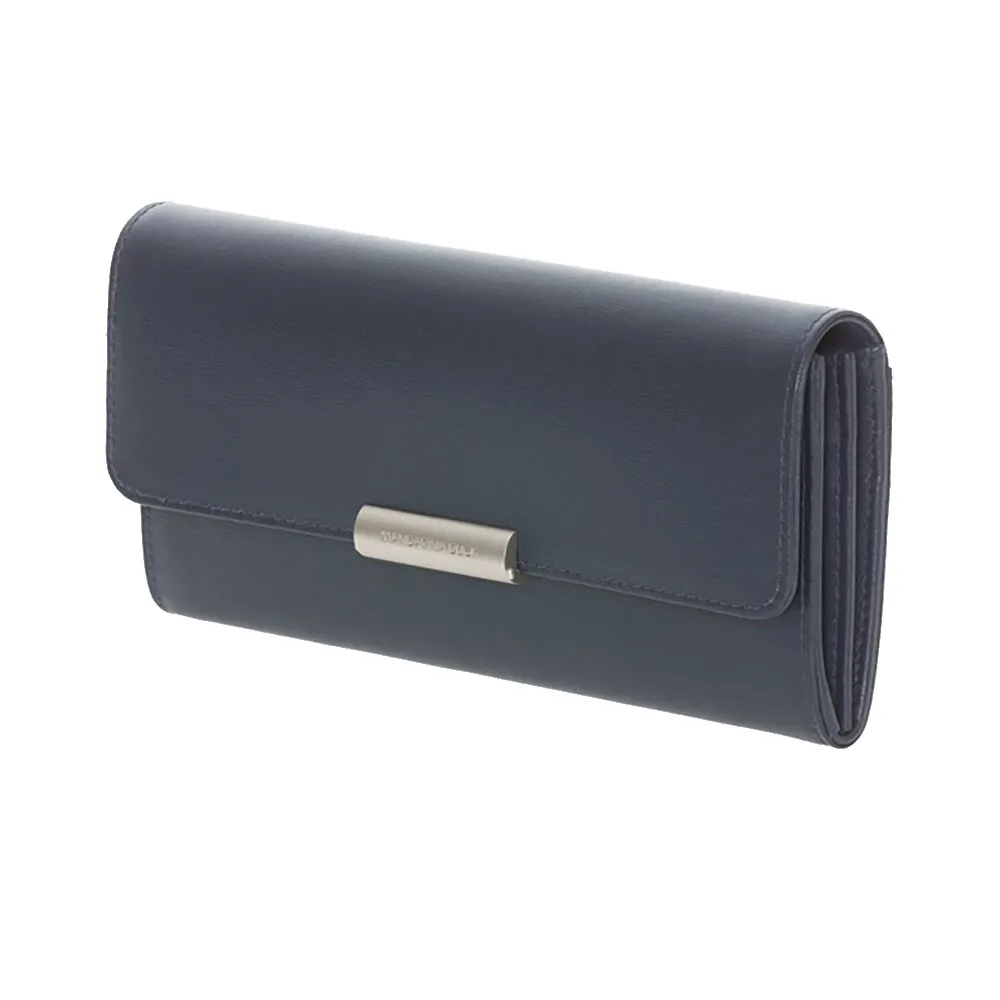 Mandarina duck Carteira feminina Hera rap02