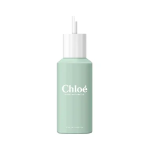 Chloe Eau de parfum Signature Rose Naturelle Refill 150ml