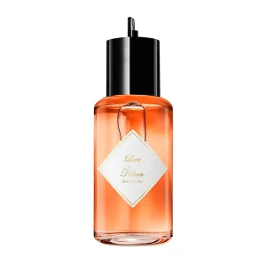 Killian Eau de parfum Love Don´t Be Shy Refill 100ml