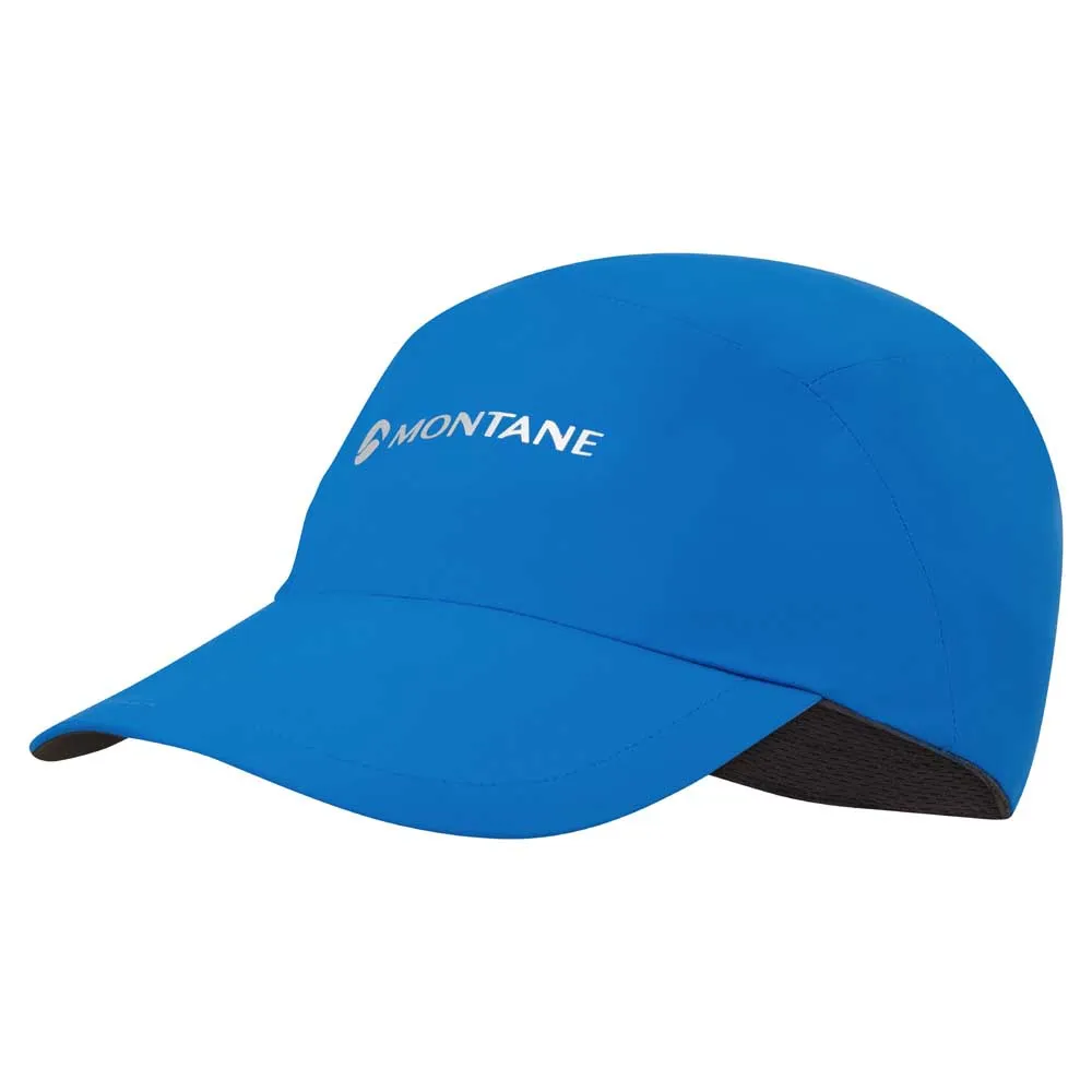 Montane Boné Phase Lite