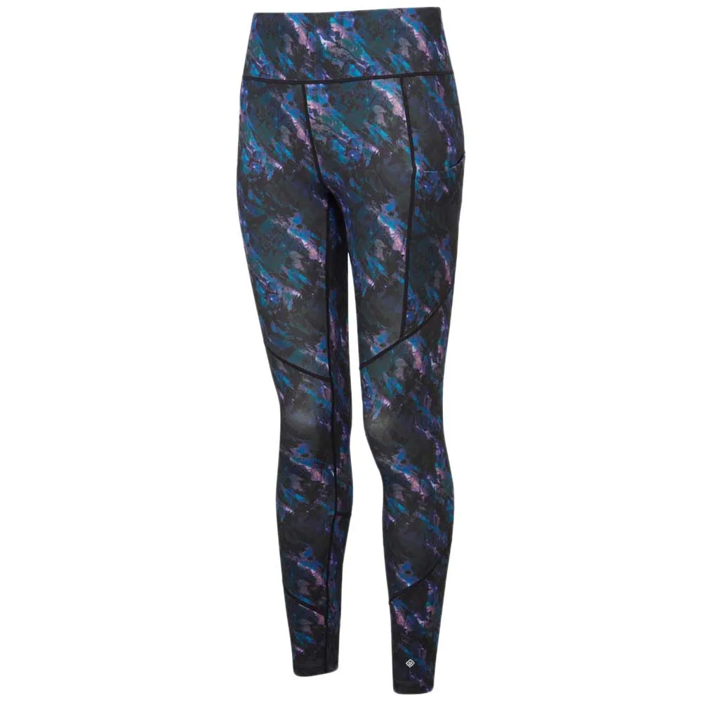 Ronhill Leggings Tech