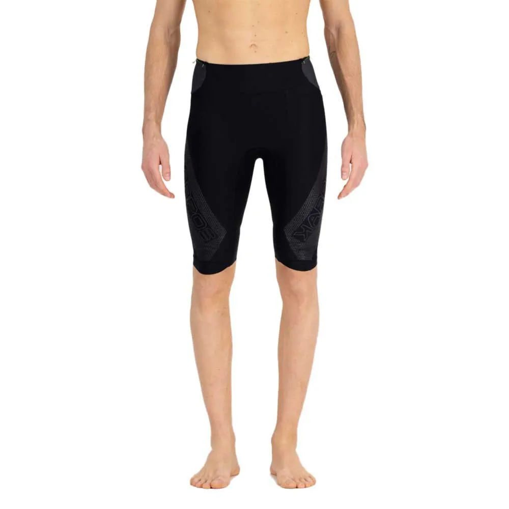 Karpos Leggings curtos Lavaredo