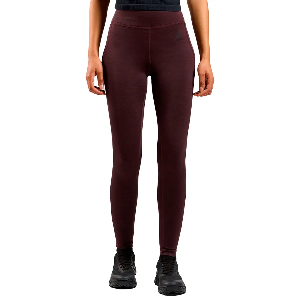 Odlo Leggings Active 365 Melange