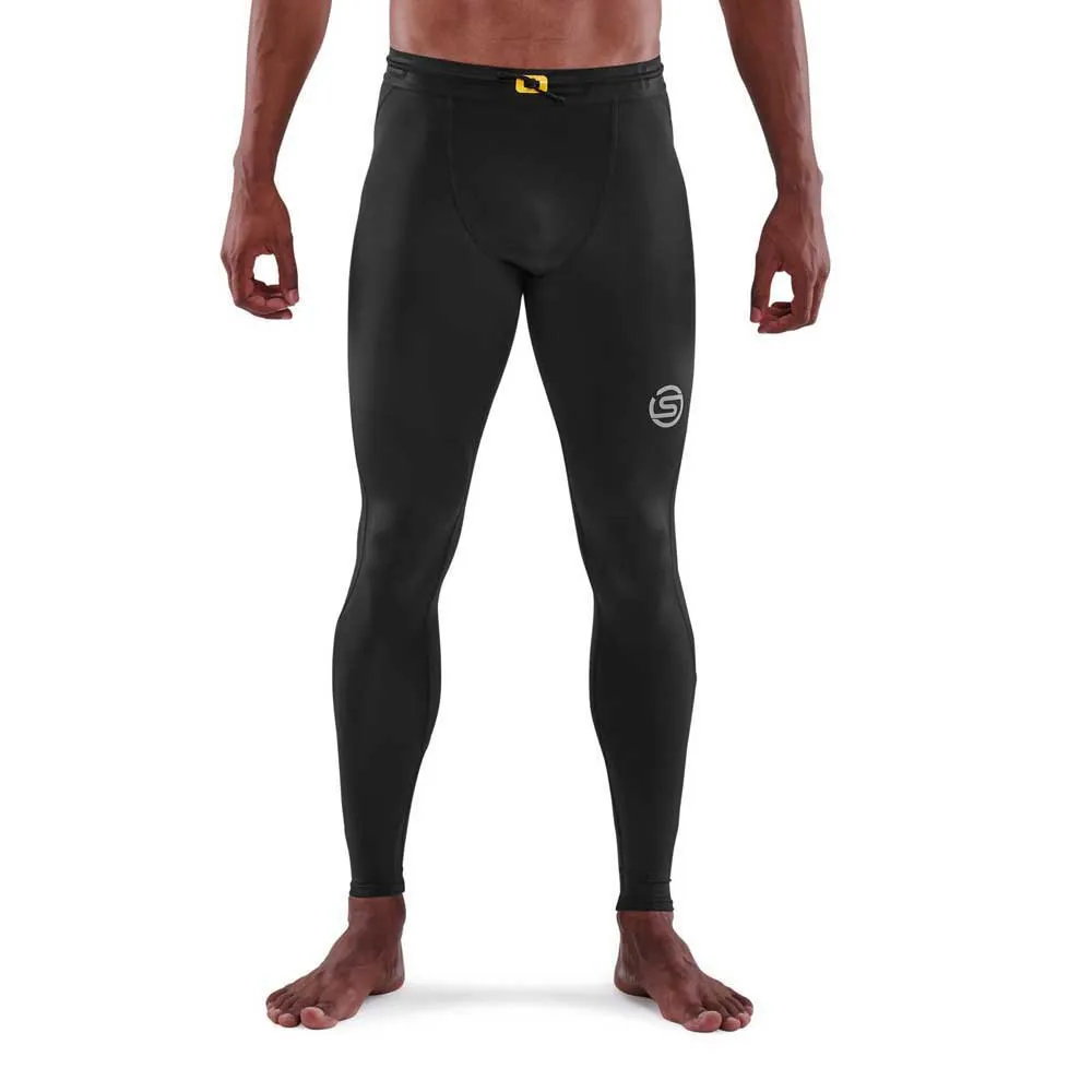Skins Leggings Series 3 T&R