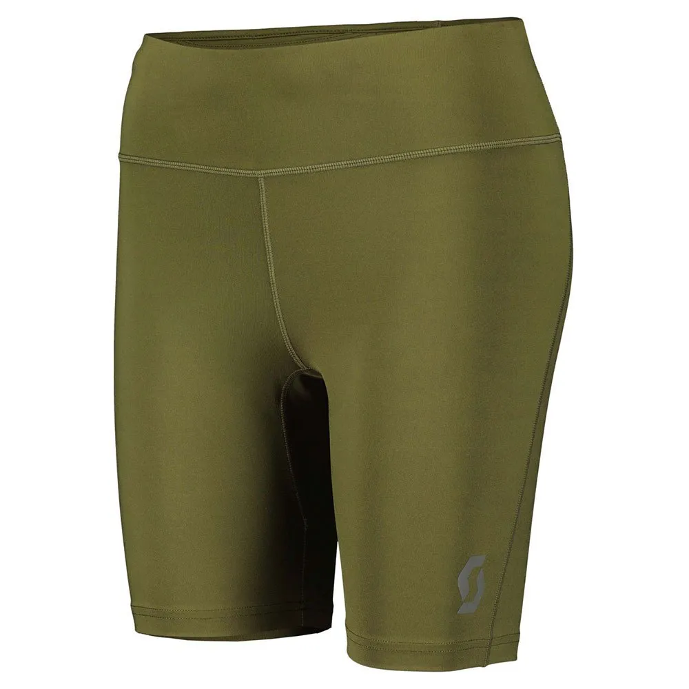 Scott Leggings curtos Endurance