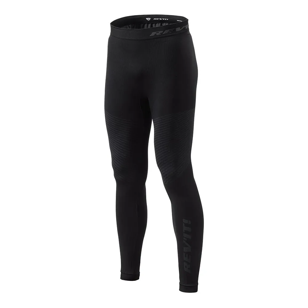 Revit Leggings Thermic