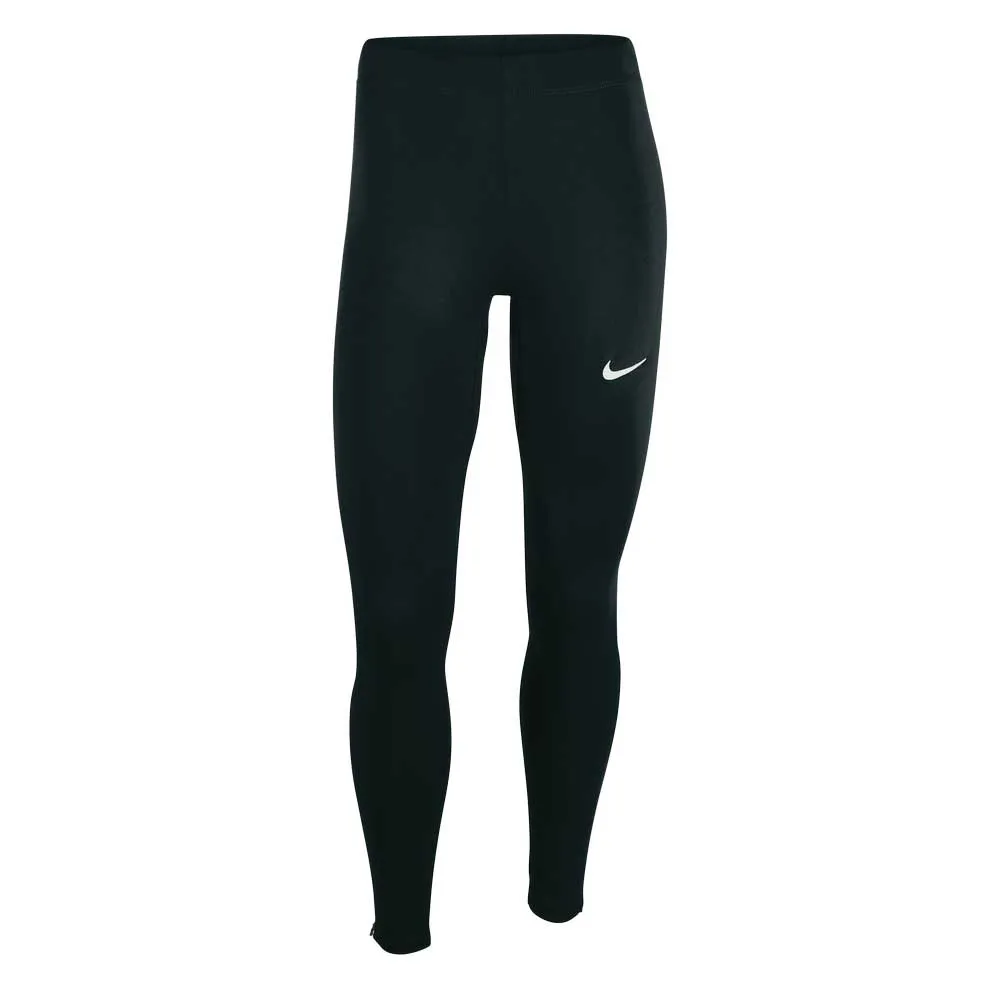 Nike Leggings Stock Full