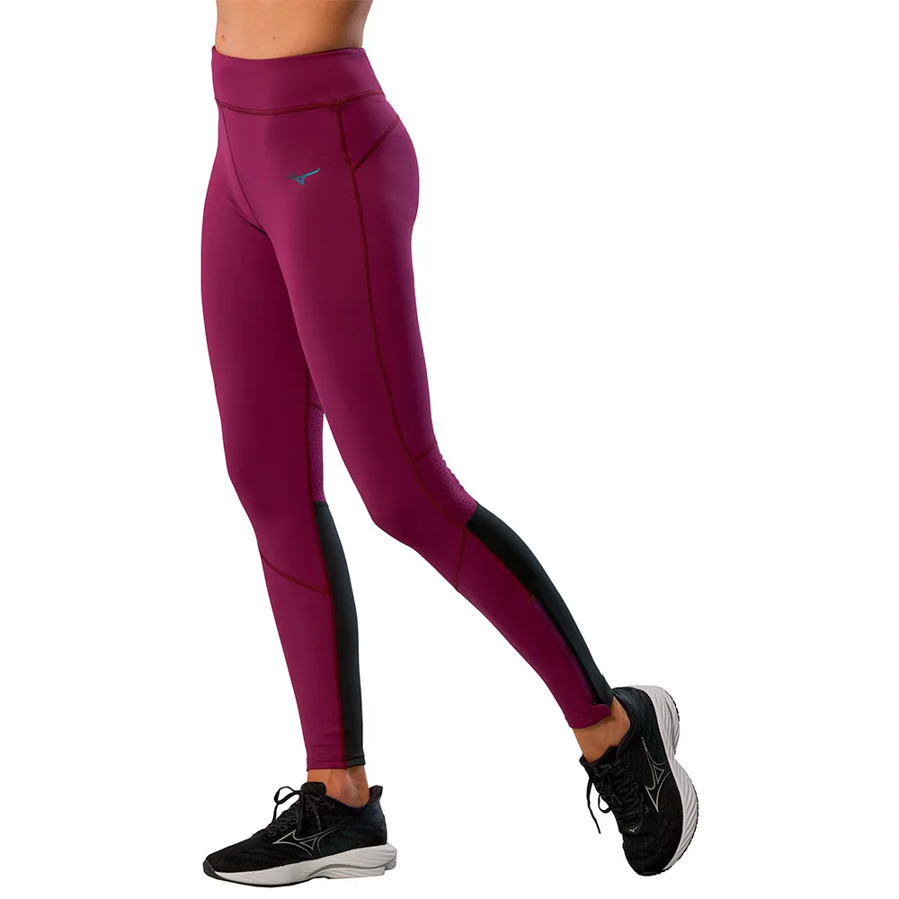 Mizuno Leggings Active Warmalite