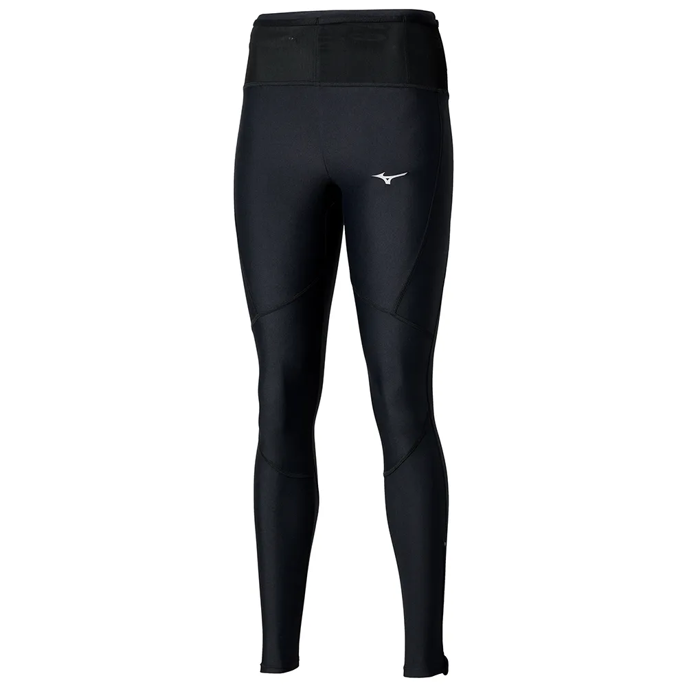 Mizuno Leggings Trail Multipocket