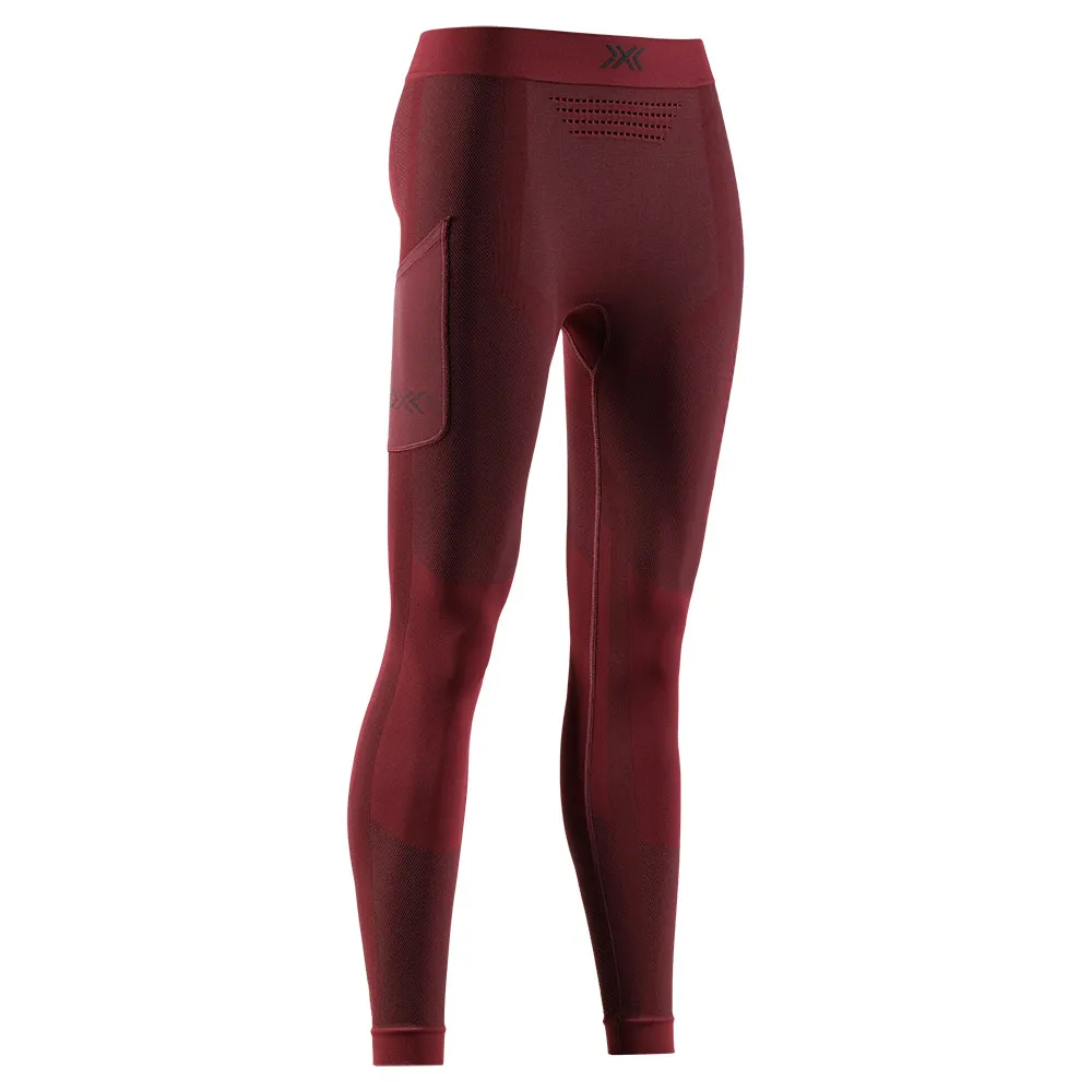 X-BIONIC Leggings Xceed Run