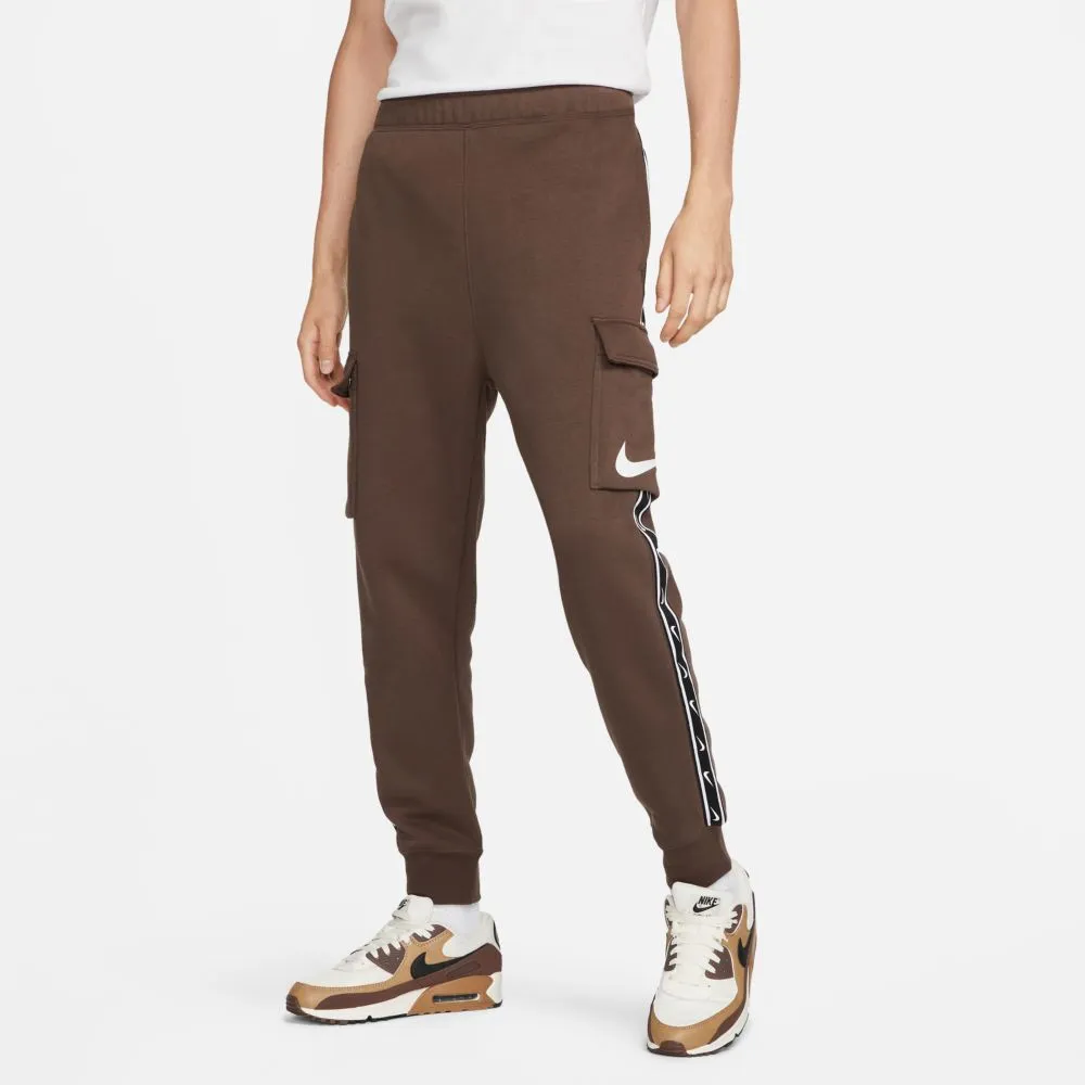 Nike Calça de moletom Repeat SW