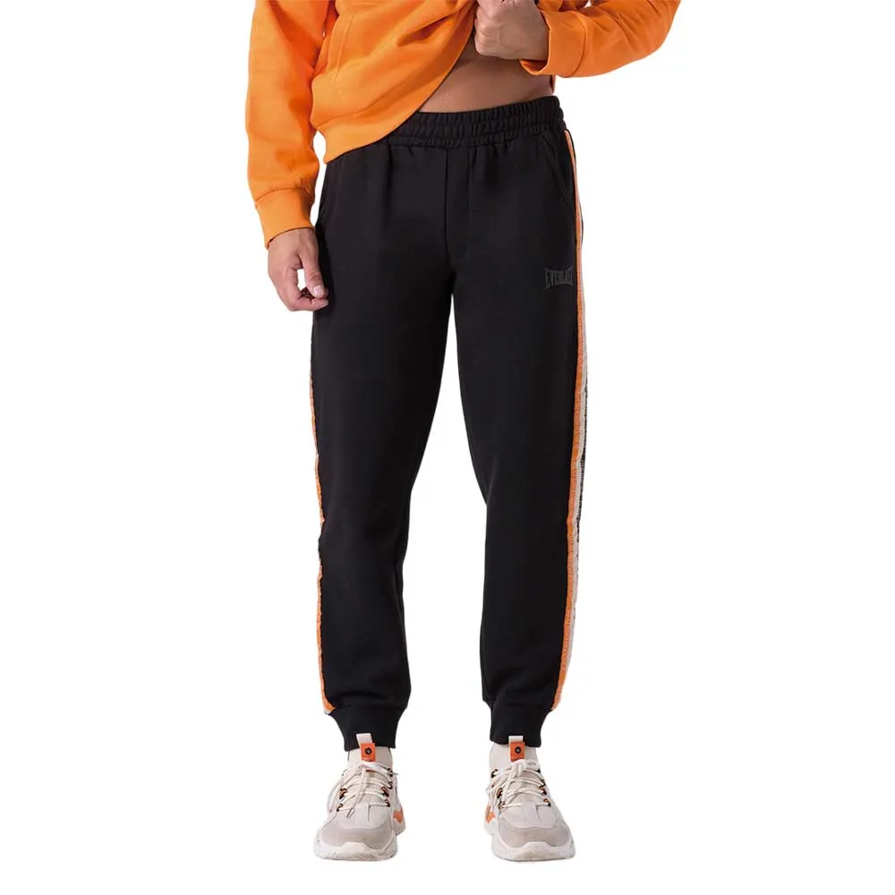 Everlast Calça de moletom Felpa