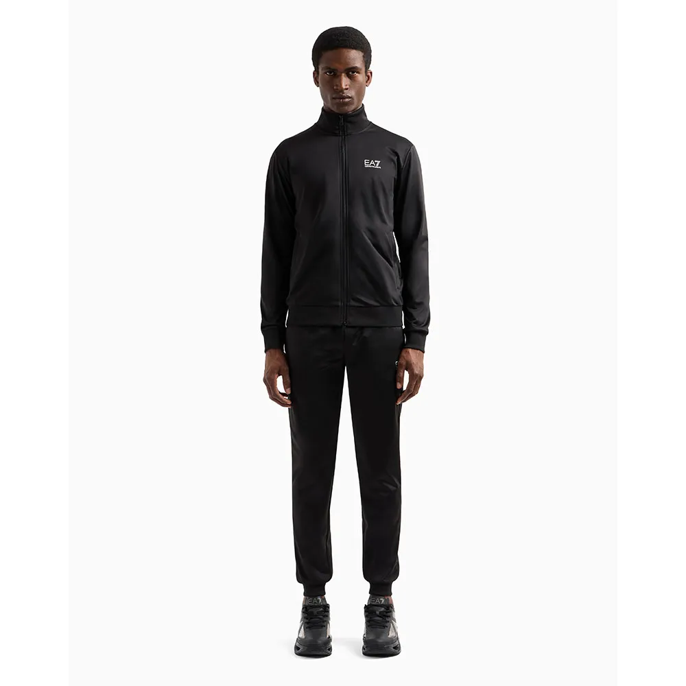 EA7 EMPORIO ARMANI Agasalho 8NPV65_PJHCZ