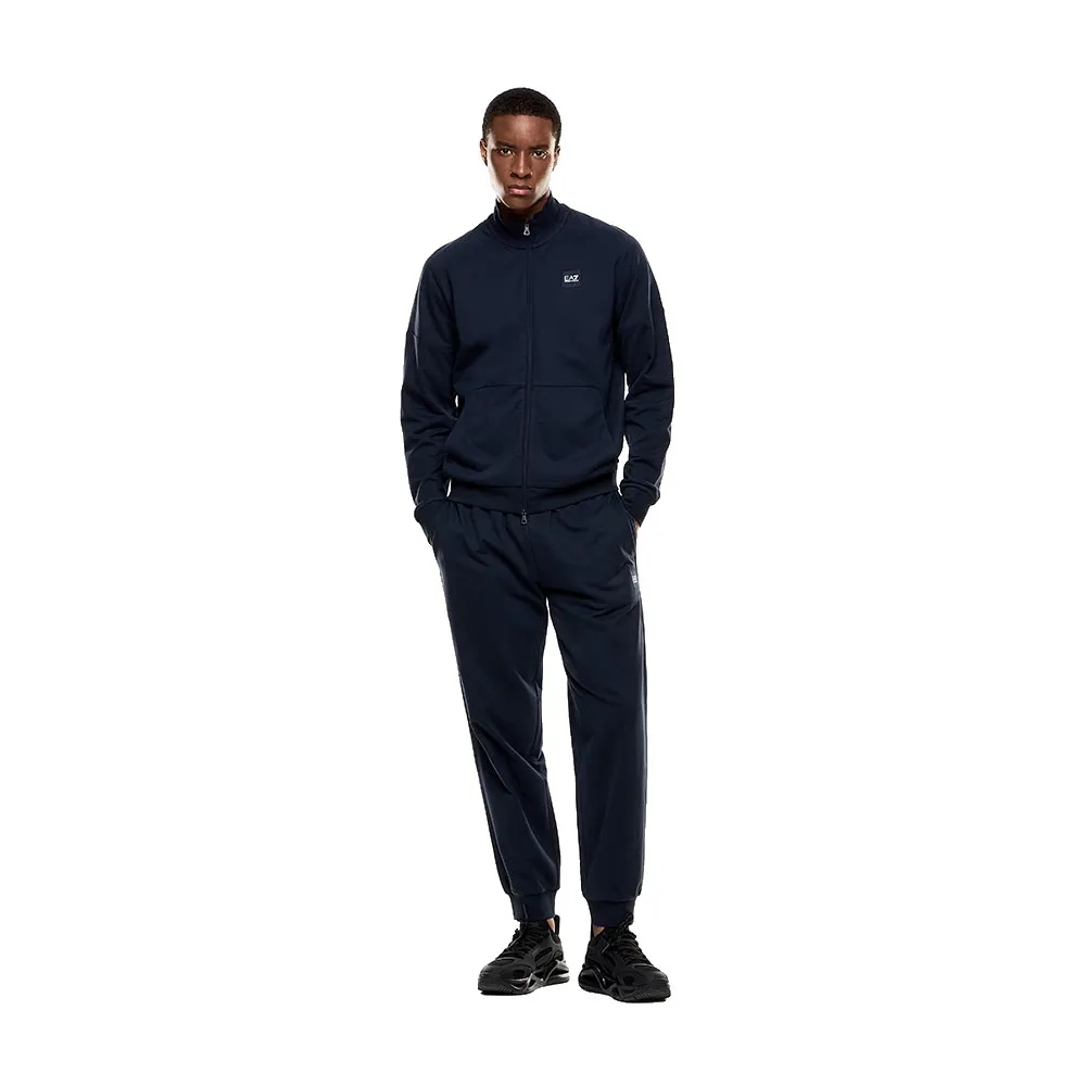 EA7 EMPORIO ARMANI Agasalho 7M000907_AF13512