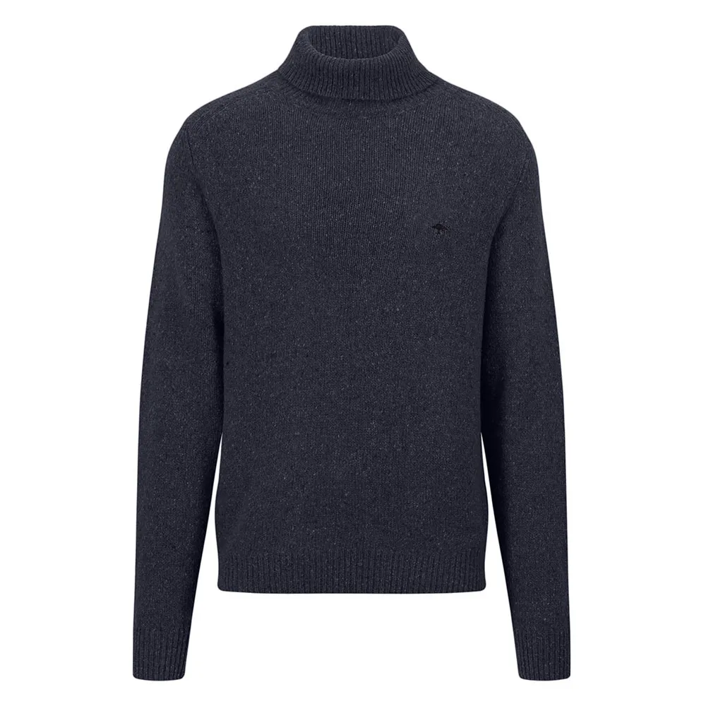 Fynch hatton Camisola de gola alta 1410345
