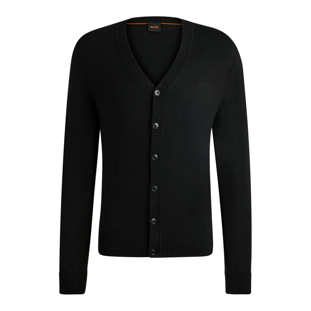 BOSS Camisola Avac Cd 10263267