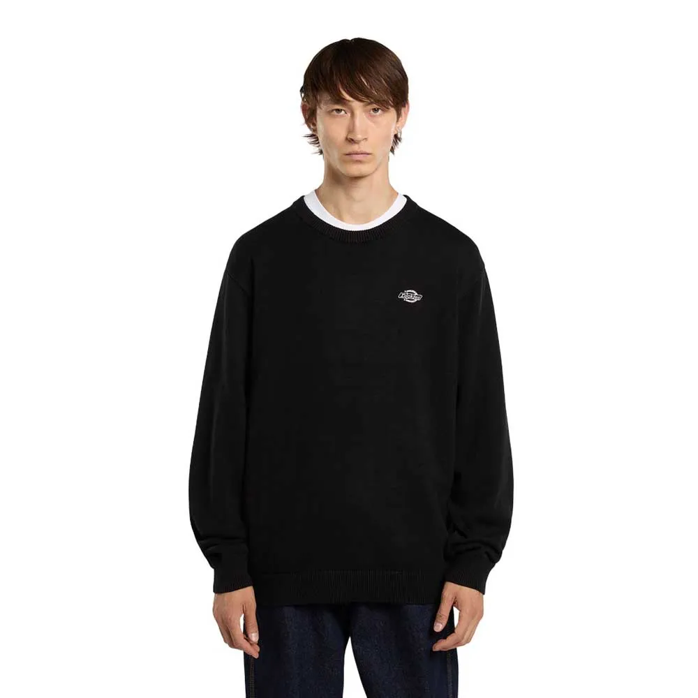 Dickies Suéter Summerdale