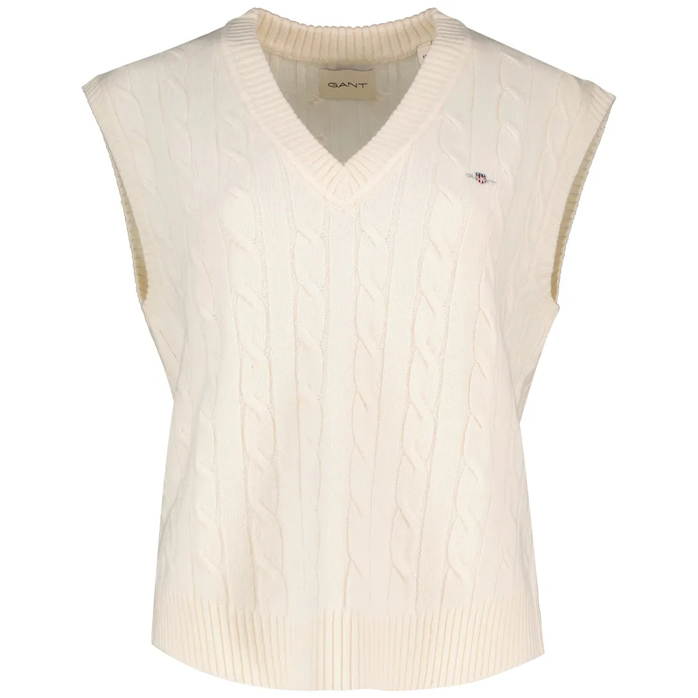 Gant Colete de malha 4805429
