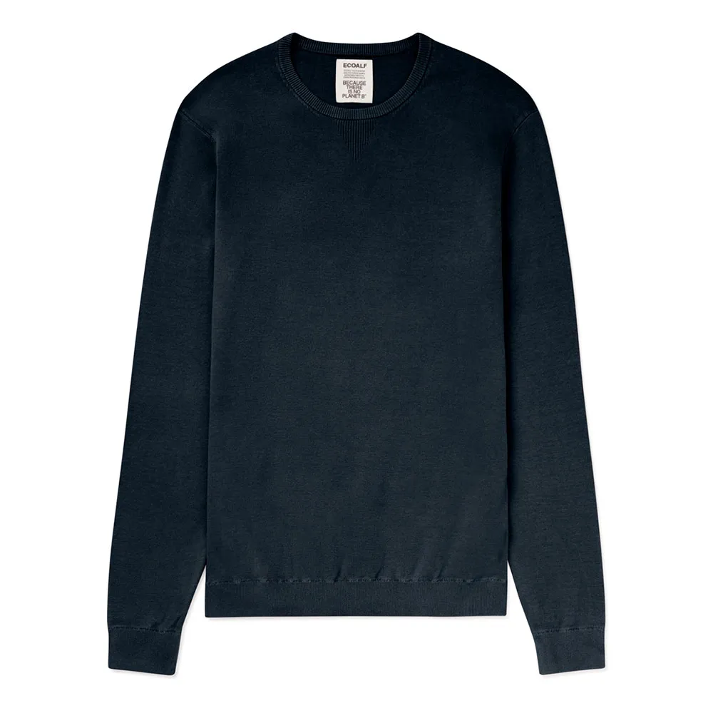 Ecoalf Camisola Manzano