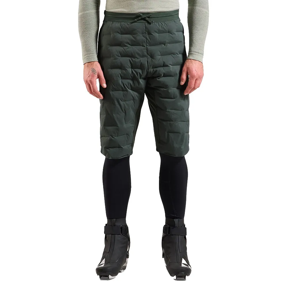 Odlo Calções Zeroweight Insulator