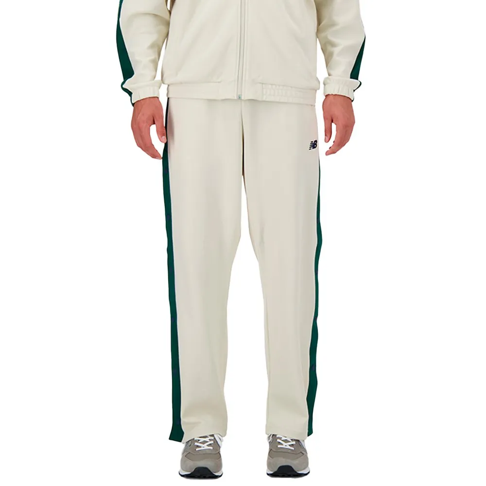 New balance Calça de moletom Sportswear´s Greatest Hits Snap