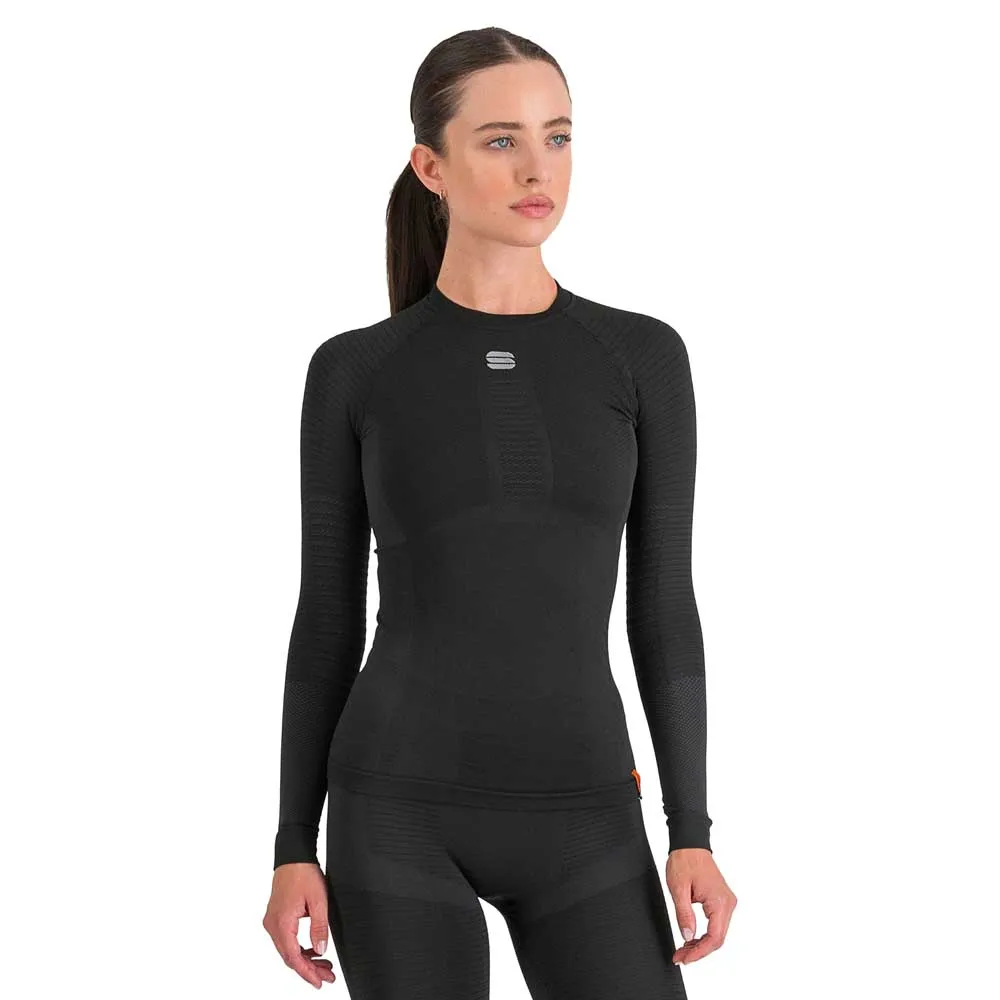 Sportful Camiseta de manga comprida 2nd Skin