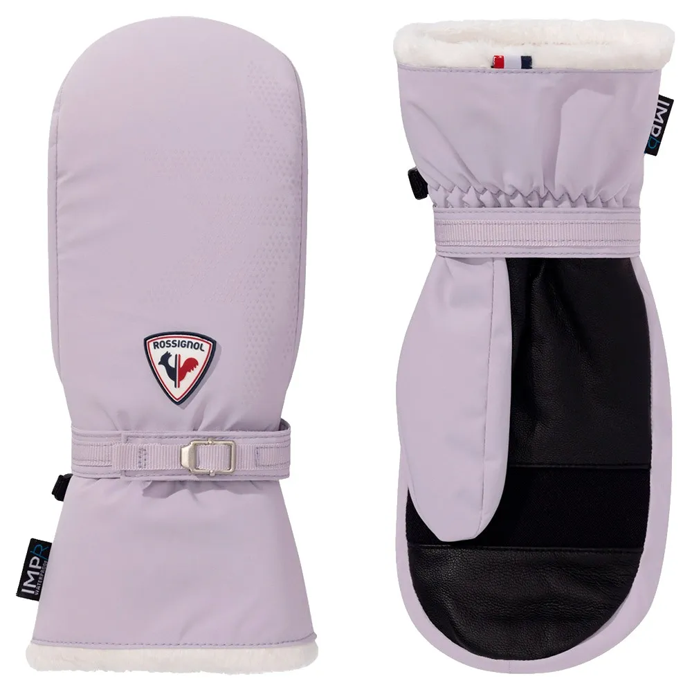 Rossignol Mitene Romy Imp´R