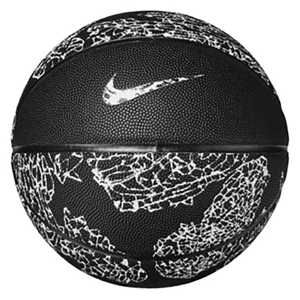 Nike Bola de basquete 8P Prm Energy Deflated