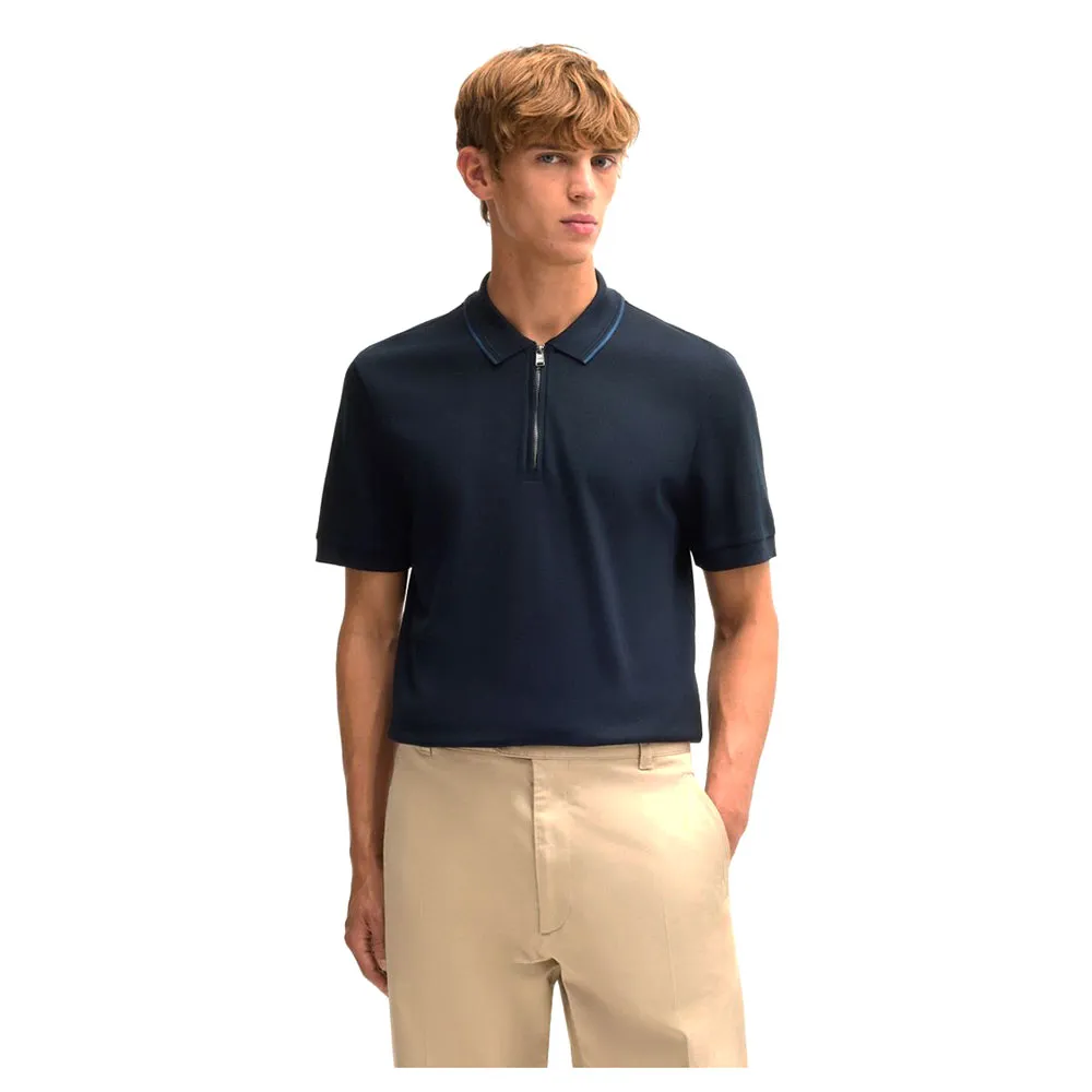 BOSS Polo H-Paras 59