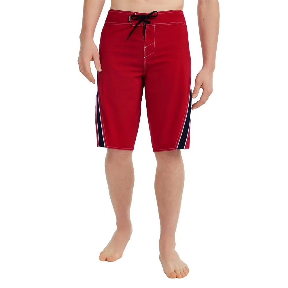 O´neill Calção de banho Superfreak 20´´ Re-Issue 22