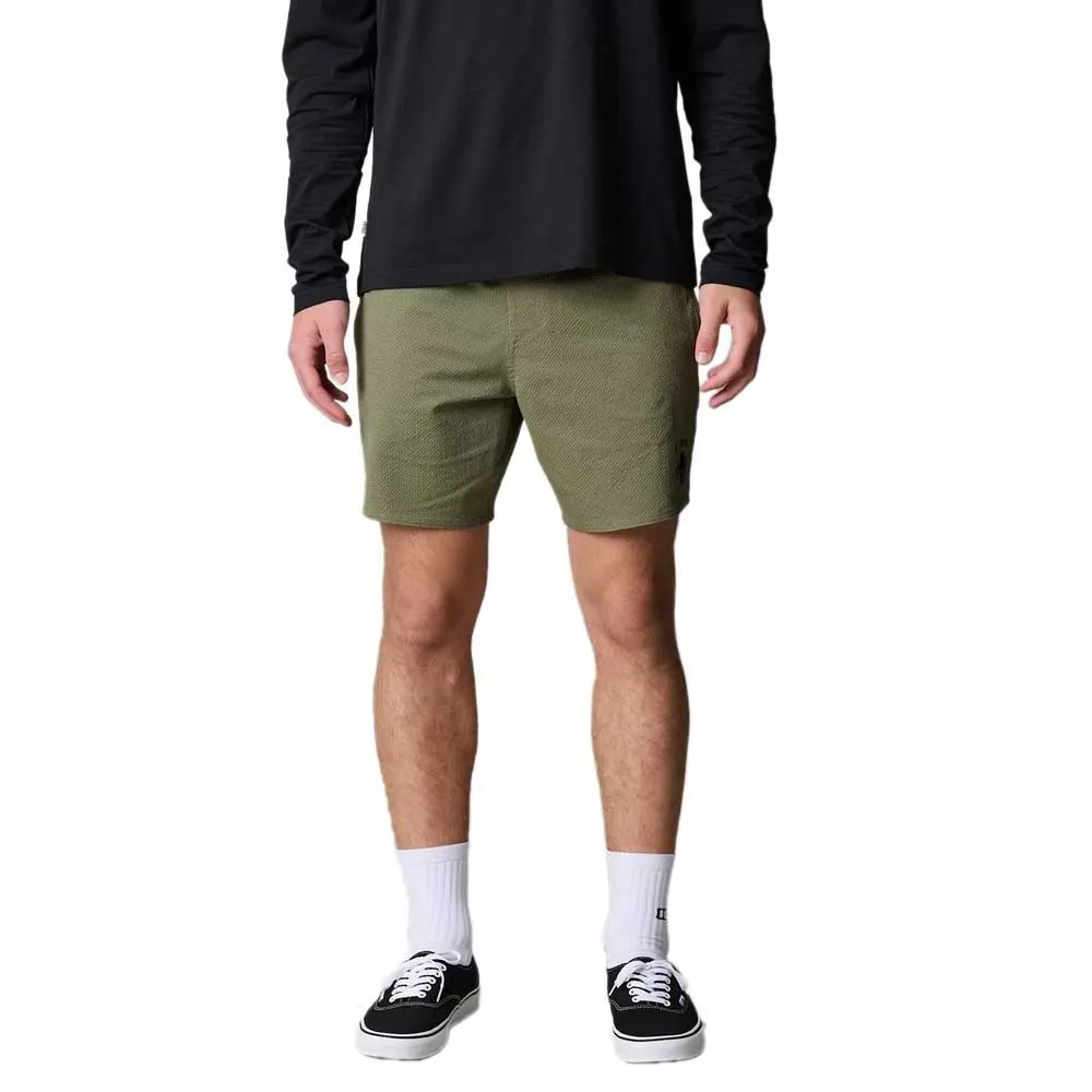 ION Calção de banho Boardshorts slade 17´´