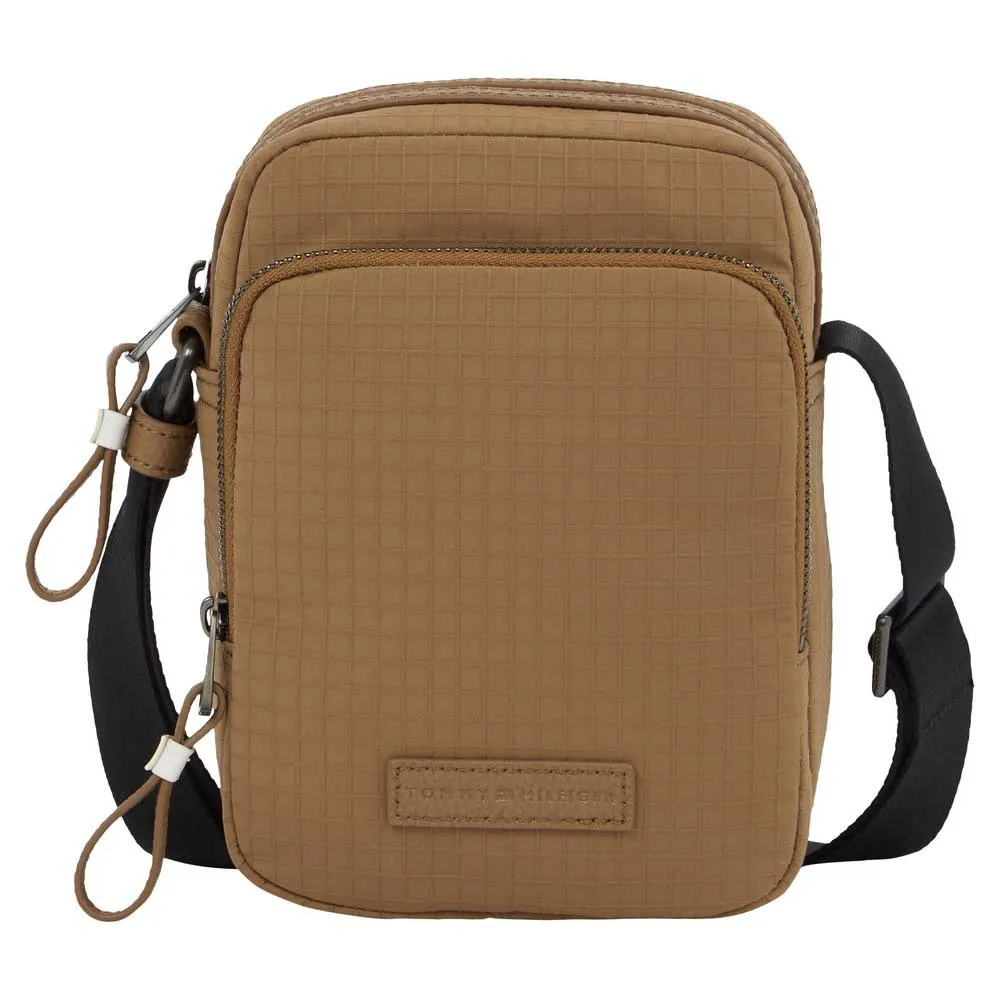Tommy hilfiger Bolsa tiracolo Casual Tech Mini