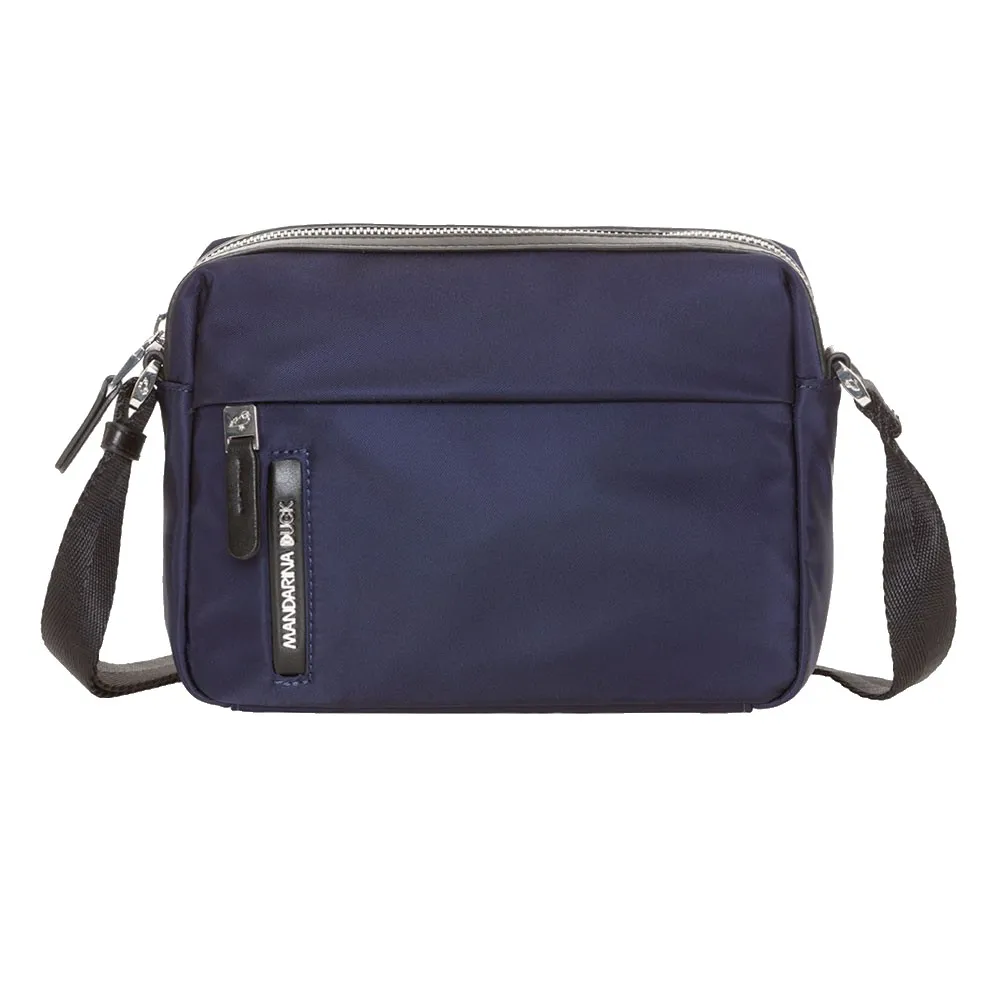 Mandarina duck Bolsa tiracolo Hunter vct34